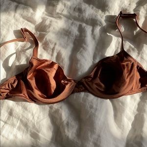 Skims Bra 32d